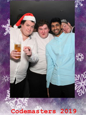 Event The Rips Function Band Northamptonshire