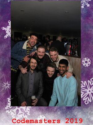 Event The Rips Function Band Northamptonshire