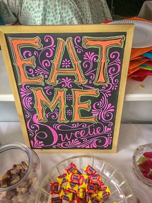 Event The Rips Function Band Northamptonshire