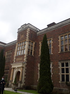 Event Egeria Strings String Quartet Surrey