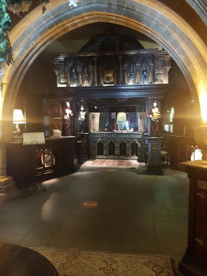 Event Cocktail Jazz Jazz Band Shevington, Greater Manchester