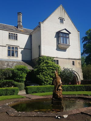 Event Cocktail Jazz Jazz Band Shevington, Greater Manchester