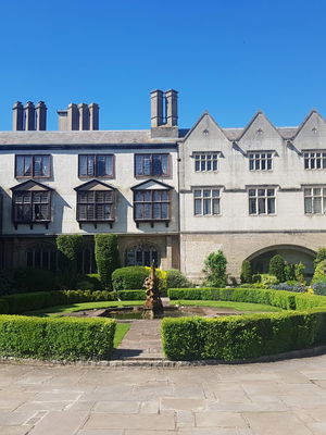 Event Cocktail Jazz Jazz Band Shevington, Greater Manchester