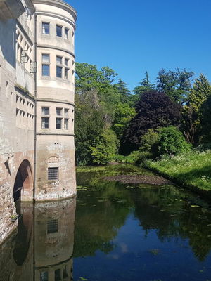 Event Cocktail Jazz Jazz Band Shevington, Greater Manchester