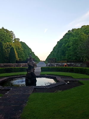 Event Cocktail Jazz Jazz Band Shevington, Greater Manchester