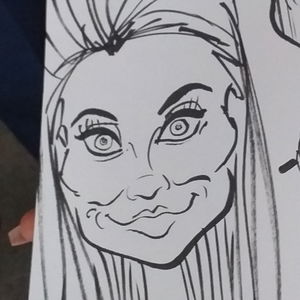 Wedding in Lancashire