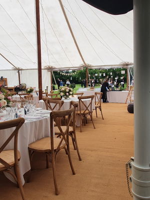 Event Gary Caribbean Steel Drums Steel Band Buckinghamshire