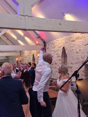 Event The Upstarts Function Band Manchester, Lancashire