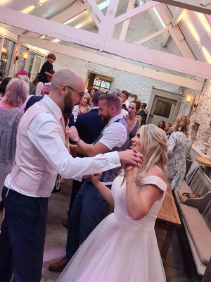 Event The Upstarts Function Band Manchester, Lancashire