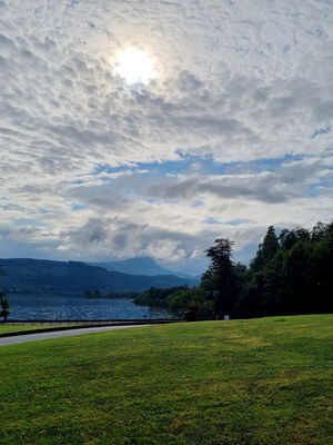 Event The One Man Wedding Band Singer Guitarist Falkirk