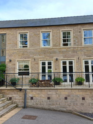 Event Cocktail Jazz Jazz Band Shevington, Greater Manchester