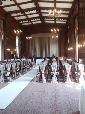 Event Egeria Strings String Quartet Surrey