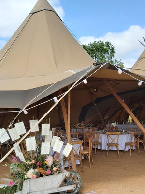 Event Amy Francesca Wedding Ceremony Musician Staffordshire