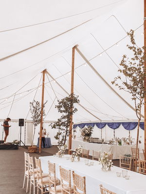 Event Rebel Hearts Popular Songs With A Fun Country Twist Plymouth