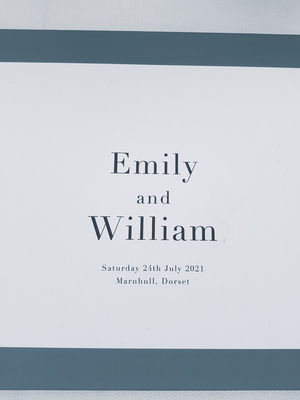 Event Rebel Hearts Popular Songs With A Fun Country Twist Plymouth