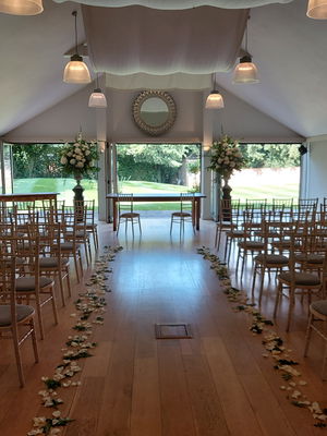 Event Calithea String Quartet String Quartet London