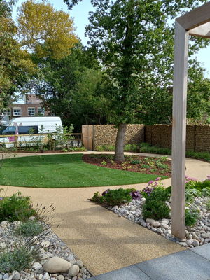 Event Cocktail Jazz Jazz Band Shevington, Greater Manchester