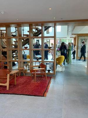 Event Cocktail Jazz Jazz Band Shevington, Greater Manchester