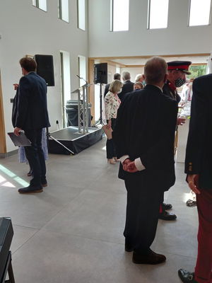 Event Cocktail Jazz Jazz Band Shevington, Greater Manchester