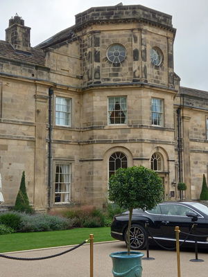 Event Cocktail Jazz Jazz Band Shevington, Greater Manchester