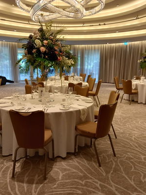 Event Cocktail Jazz Jazz Band Shevington, Greater Manchester