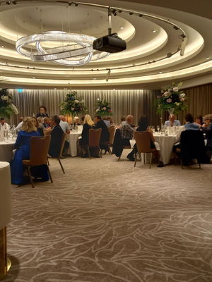 Event Cocktail Jazz Jazz Band Shevington, Greater Manchester