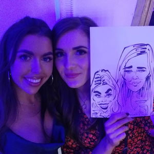 Wedding in Lancashire