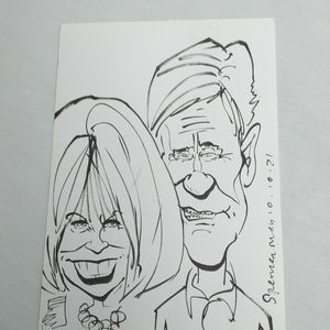 Private Party in Manchester