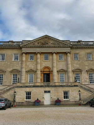 Event Calithea String Quartet String Quartet London