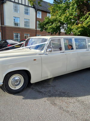 Event Cocktail Jazz Jazz Band Shevington, Greater Manchester