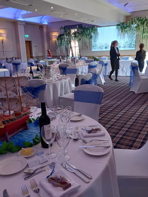 Event Cocktail Jazz Jazz Band Shevington, Greater Manchester