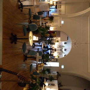 James S booked J F Guitar for their event in Suffolk J F Guitar Classical Guitarist Review Other Event Type Suffolk