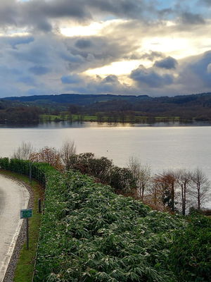 Event Cocktail Jazz Jazz Band Shevington, Greater Manchester