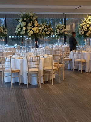 Event Cocktail Jazz Jazz Band Shevington, Greater Manchester