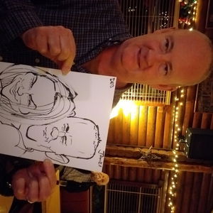 Private Party in Manchester