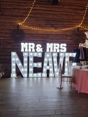 Event The Hi-Fi Club Function Band West Yorkshire