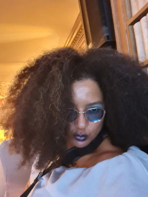 Event Sax Goddess (Saxophonist) Saxophonist Cheshire