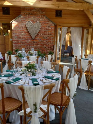 Event Cocktail Jazz Jazz Band Shevington, Greater Manchester