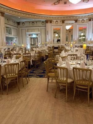 Event Cocktail Jazz Jazz Band Shevington, Greater Manchester