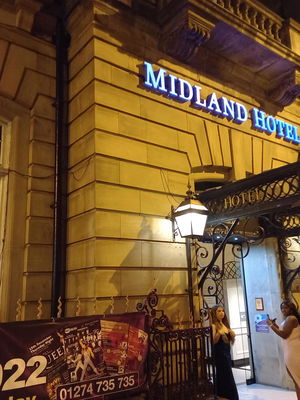 Event Cocktail Jazz Jazz Band Shevington, Greater Manchester