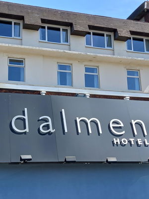 Event Cocktail Jazz Jazz Band Shevington, Greater Manchester