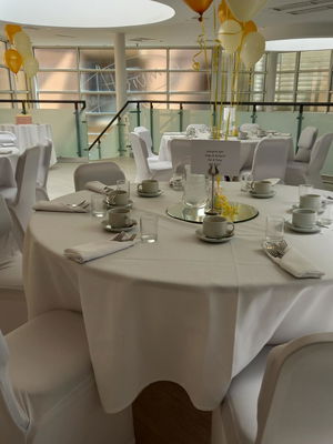 Event Cocktail Jazz Jazz Band Shevington, Greater Manchester