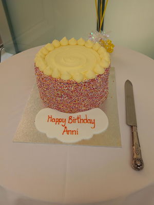 Event Cocktail Jazz Jazz Band Shevington, Greater Manchester