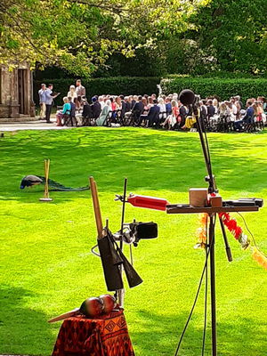 Event Mamba Rumba Latin, Salsa or Cuban Band East Yorkshire