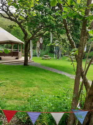 Event Mamba Rumba Latin, Salsa or Cuban Band East Yorkshire