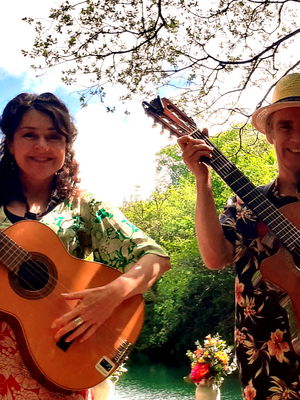 Event Mamba Rumba Latin, Salsa or Cuban Band East Yorkshire