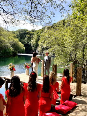 Event Mamba Rumba Latin, Salsa or Cuban Band East Yorkshire