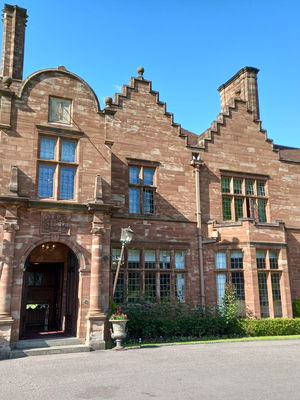 Event Cocktail Jazz Jazz Band Shevington, Greater Manchester