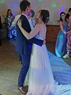 Event Boom Town Function Band Hampshire