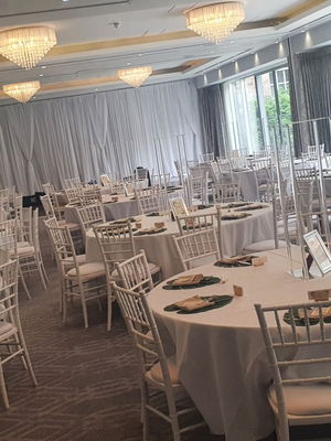 Event Gary Caribbean Steel Drums Steel Band Buckinghamshire